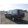 Image 4 : 2000 Ford Expedition XLT 4-Door SUV