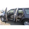 Image 5 : 2000 Ford Expedition XLT 4-Door SUV