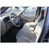Image 6 : 2000 Ford Expedition XLT 4-Door SUV
