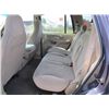 Image 7 : 2000 Ford Expedition XLT 4-Door SUV