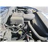 Image 8 : 2000 Ford Expedition XLT 4-Door SUV