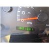 Image 9 : 2000 Ford Expedition XLT 4-Door SUV