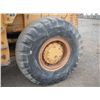 Image 10 : 1965 Caterpillar 950 Wheel Loader