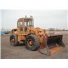 Image 2 : 1965 Caterpillar 950 Wheel Loader