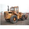 Image 3 : 1965 Caterpillar 950 Wheel Loader