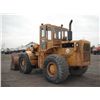 Image 4 : 1965 Caterpillar 950 Wheel Loader