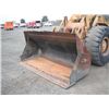 Image 5 : 1965 Caterpillar 950 Wheel Loader