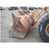 Image 6 : 1965 Caterpillar 950 Wheel Loader