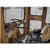 Image 7 : 1965 Caterpillar 950 Wheel Loader