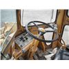 Image 8 : 1965 Caterpillar 950 Wheel Loader