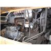 Image 9 : 1965 Caterpillar 950 Wheel Loader