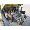 Image 12 : 2003 Daewoo G20E-3 Forklift