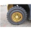 Image 13 : 2003 Daewoo G20E-3 Forklift