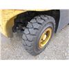 Image 14 : 2003 Daewoo G20E-3 Forklift