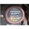 Image 15 : 2003 Daewoo G20E-3 Forklift