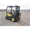 Image 2 : 2003 Daewoo G20E-3 Forklift