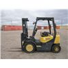 Image 5 : 2003 Daewoo G20E-3 Forklift