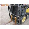 Image 7 : 2003 Daewoo G20E-3 Forklift