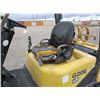 Image 8 : 2003 Daewoo G20E-3 Forklift