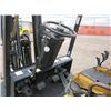 Image 9 : 2003 Daewoo G20E-3 Forklift