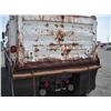 Image 10 : Kenworth W923 T/A Dump Truck