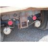 Image 11 : Kenworth W923 T/A Dump Truck
