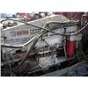 Image 12 : Kenworth W923 T/A Dump Truck