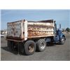 Image 3 : Kenworth W923 T/A Dump Truck