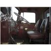 Image 6 : Kenworth W923 T/A Dump Truck