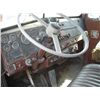Image 7 : Kenworth W923 T/A Dump Truck