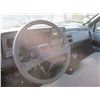 Image 10 : 1997 GMC C6500 S/A Flatbed Dump Truck