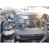 Image 5 : 1997 GMC C6500 S/A Flatbed Dump Truck