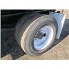 Image 6 : 1997 GMC C6500 S/A Flatbed Dump Truck