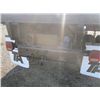 Image 8 : 1997 GMC C6500 S/A Flatbed Dump Truck