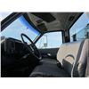 Image 9 : 1997 GMC C6500 S/A Flatbed Dump Truck