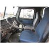 Image 11 : 1991 Peterbilt 377 T/A Dump Truck