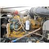 Image 13 : 1991 Peterbilt 377 T/A Dump Truck