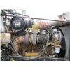 Image 14 : 1991 Peterbilt 377 T/A Dump Truck