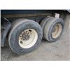 Image 15 : 1991 Peterbilt 377 T/A Dump Truck