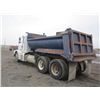 Image 4 : 1991 Peterbilt 377 T/A Dump Truck