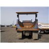 Image 9 : 1991 Peterbilt 377 T/A Dump Truck