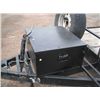 Image 6 : SPCNS S/A 16' Flatbed Trailer