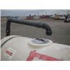 Image 10 : Skid Mount Poly Spray Tank