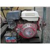 Image 11 : Skid Mount Poly Spray Tank