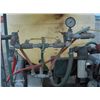 Image 6 : Skid Mount Poly Spray Tank