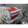 Image 7 : Skid Mount Poly Spray Tank