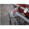 Image 8 : Skid Mount Poly Spray Tank