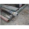 Image 9 : Skid Mount Poly Spray Tank