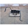 Image 2 : Craftsman Front Scoop
