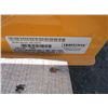 Image 3 : Craftsman 42" Ride Mower Towable Sweeper